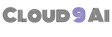 cloud9aidigital.com